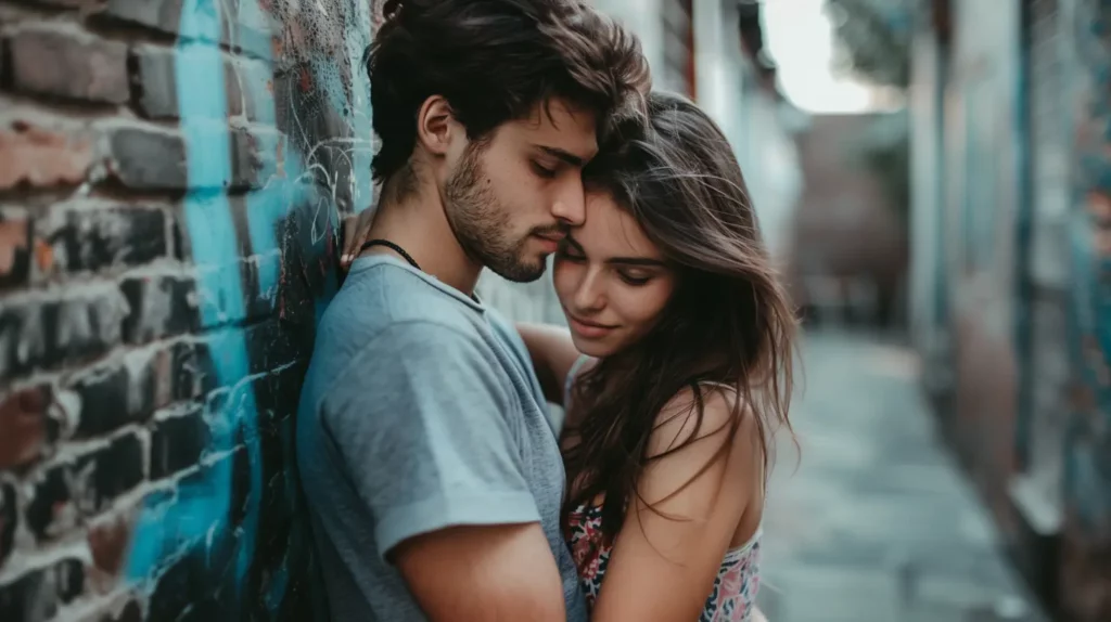 Never Let Go of Your Perfect Partner: 10 Signs They're Here to Stay